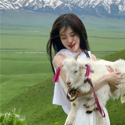 魔法坏女巫:第二部