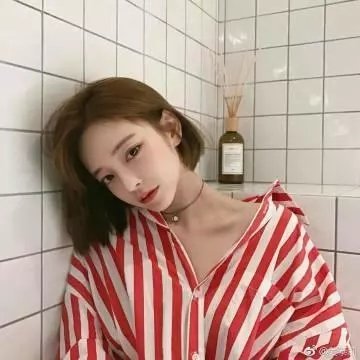 没有男人,女人更美