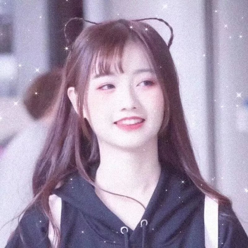 大象菩提