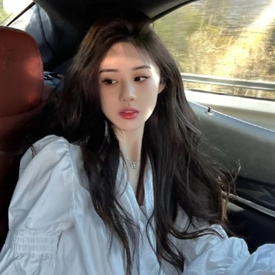 盖文·斯通的复活