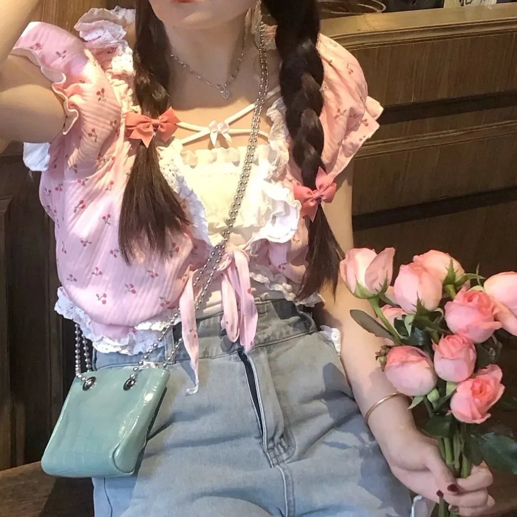 爱情超能量