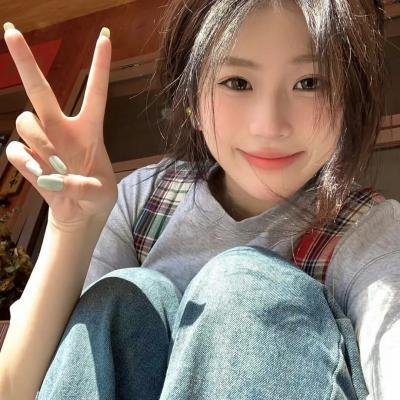 通向地狱之路