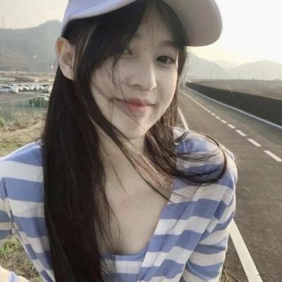美人鱼第一季
