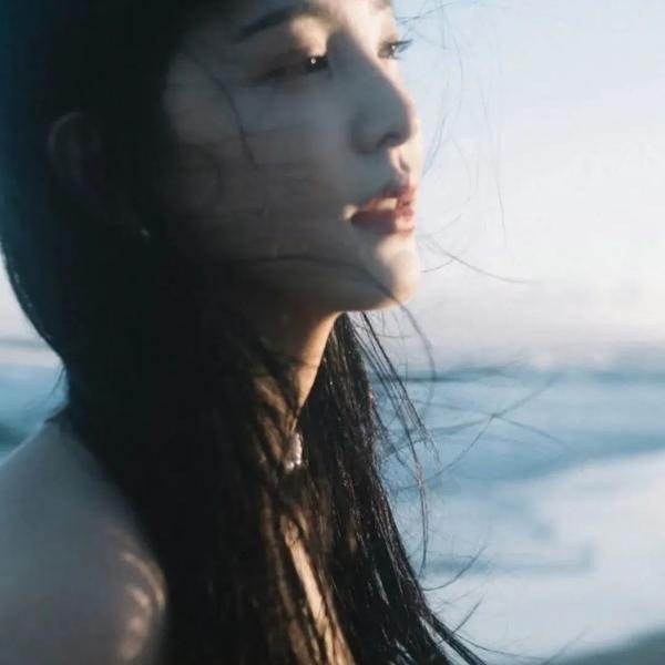 一路狂奔