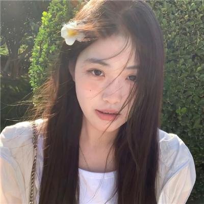 恶之花