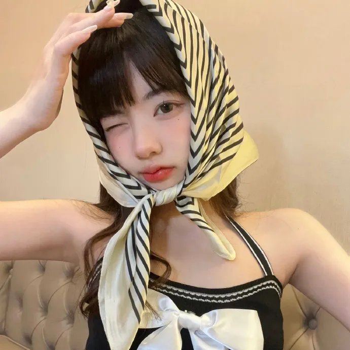 短暂的生命