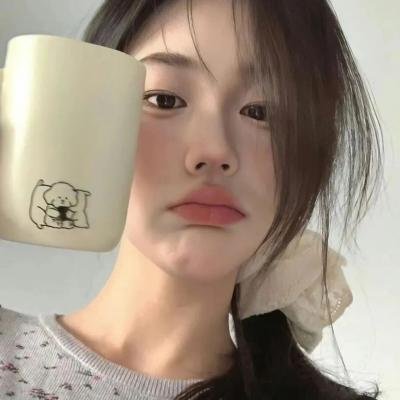 永生之爱